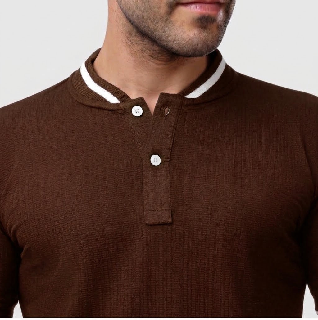 T-shirt baseball