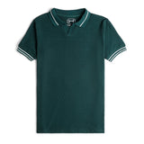 Polo ve-neck braselet