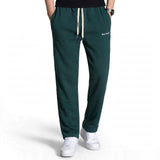 Men's Milton Straight Fit Joggers