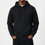 Slim Fit Hoodie
