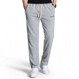 Men's Milton Straight Fit Joggers