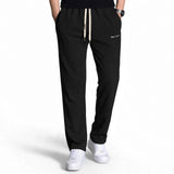 Men's Milton Straight Fit Joggers