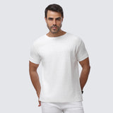 Round Tricko Striped