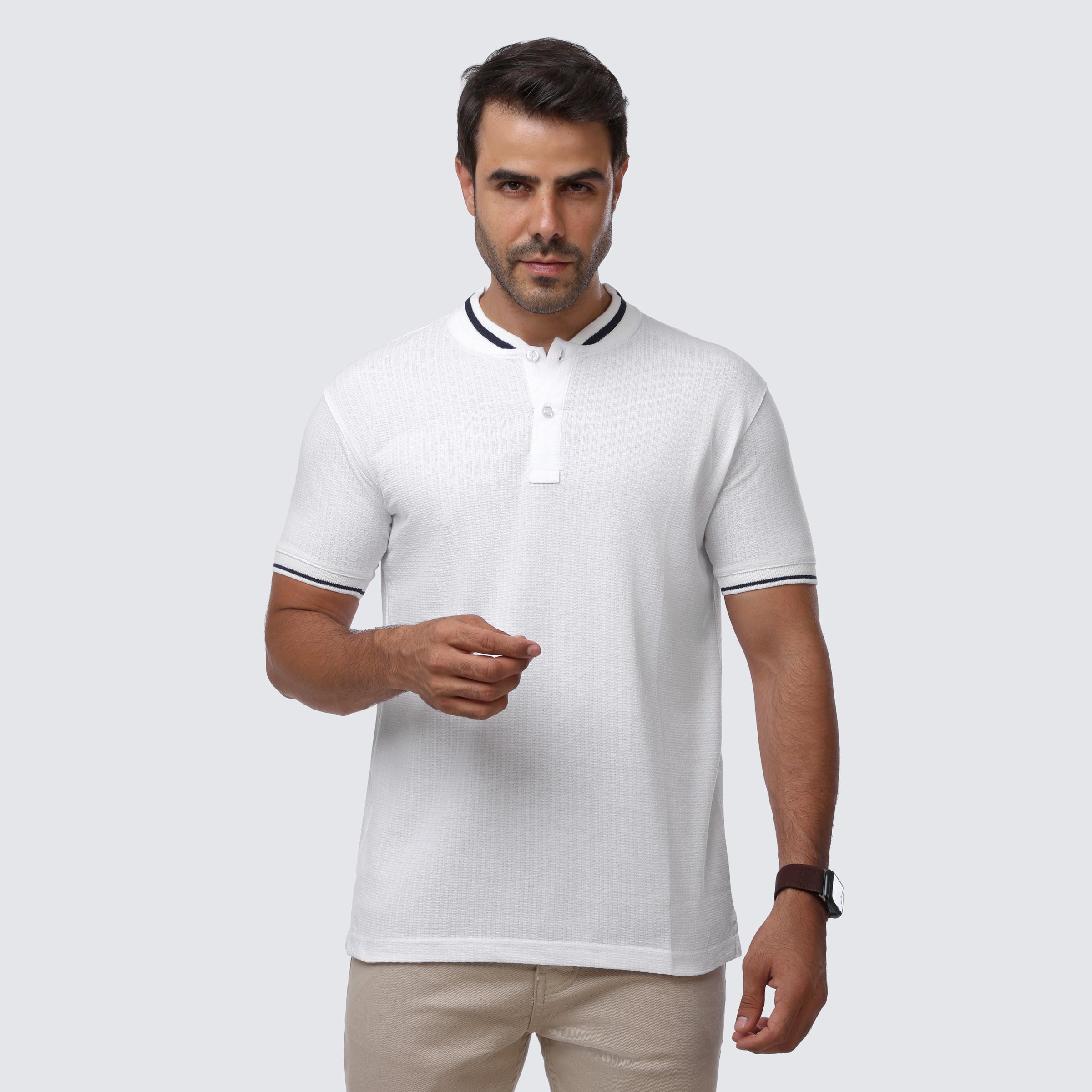T-shirt baseball