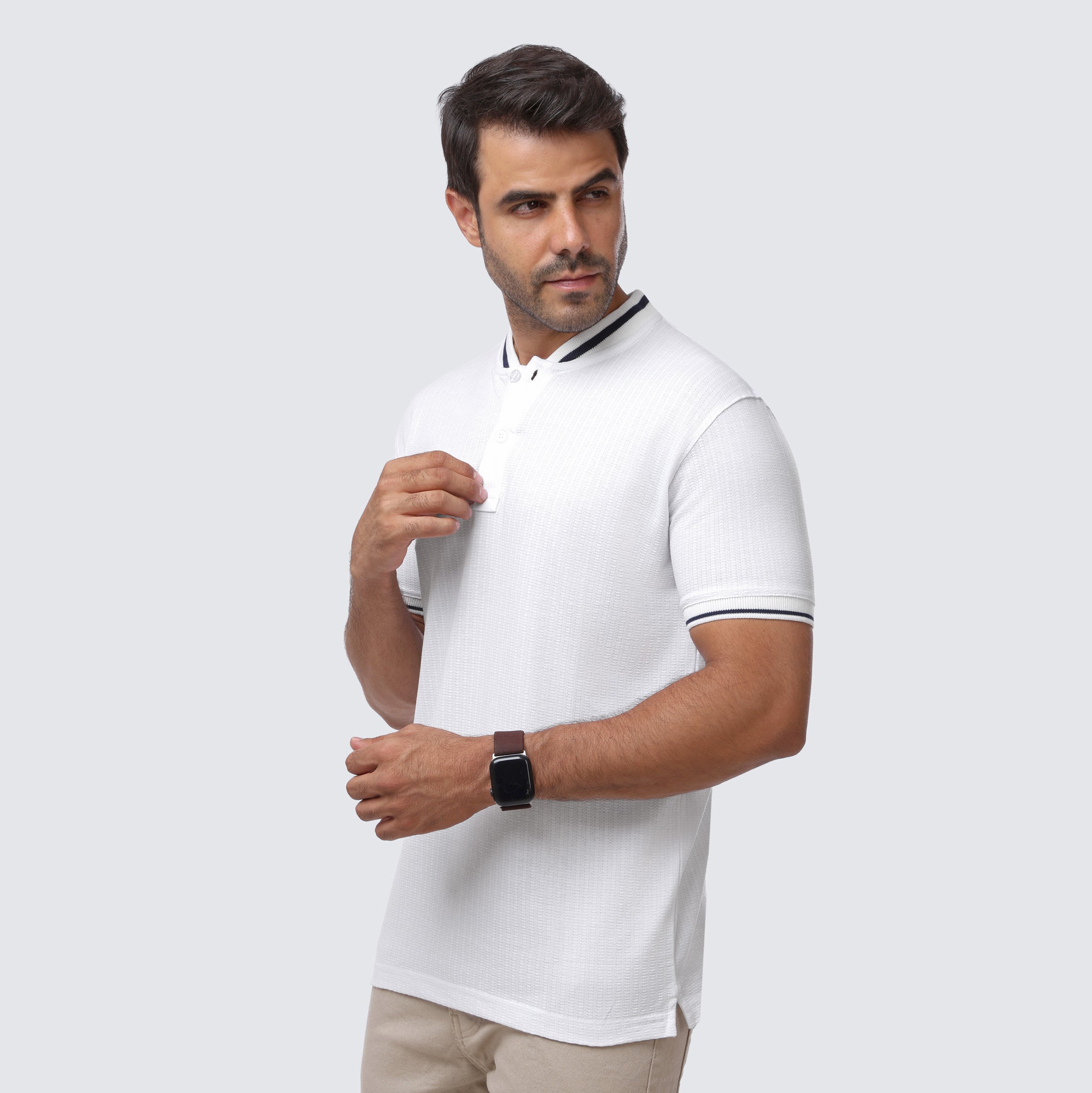 T-shirt baseball