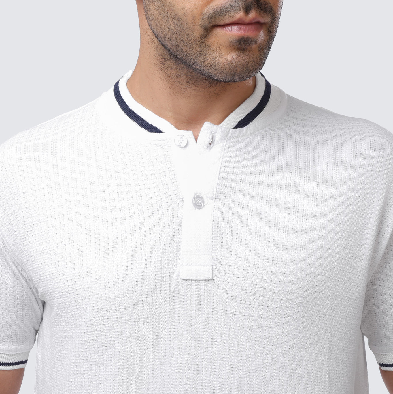 T-shirt baseball